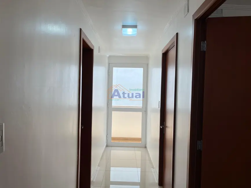 Foto 6 de Apartamento com 2 quartos à venda, 102m2 em Centro, Santo Angelo - RS