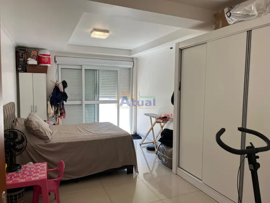 Foto 8 de Apartamento com 2 quartos à venda, 102m2 em Centro, Santo Angelo - RS