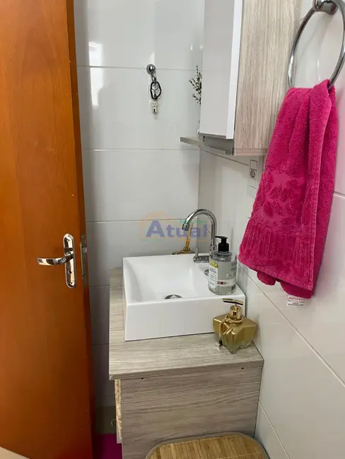 Foto 9 de Apartamento com 2 quartos à venda, 102m2 em Centro, Santo Angelo - RS