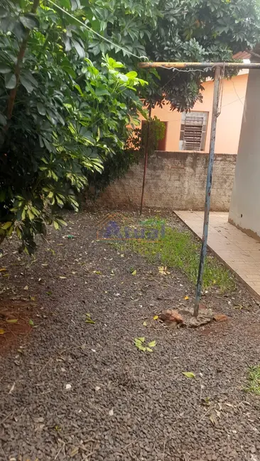 Foto 7 de Casa com 2 quartos para alugar em Sossego, Santo Angelo - RS