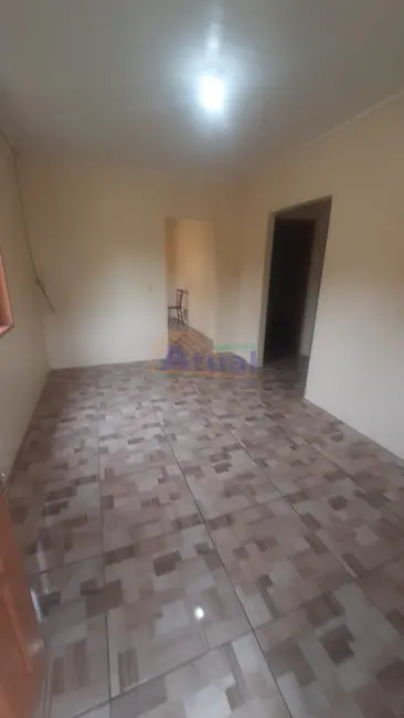 Foto 3 de Casa com 2 quartos para alugar em Sossego, Santo Angelo - RS