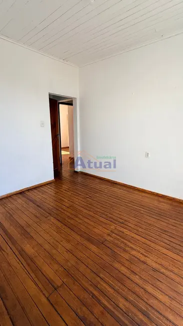 Foto 4 de Apartamento com 2 quartos para alugar em Centro, Santo Angelo - RS