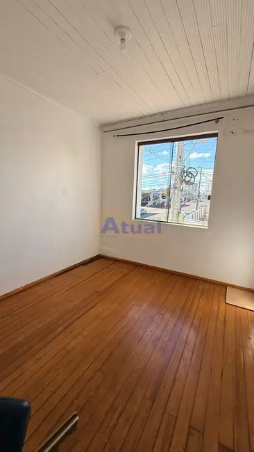Foto 1 de Apartamento com 2 quartos para alugar em Centro, Santo Angelo - RS
