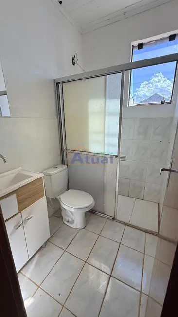 Foto 8 de Apartamento com 2 quartos para alugar em Centro, Santo Angelo - RS