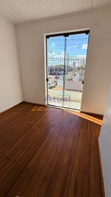 Foto 2 de Apartamento com 2 quartos para alugar em Centro, Santo Angelo - RS