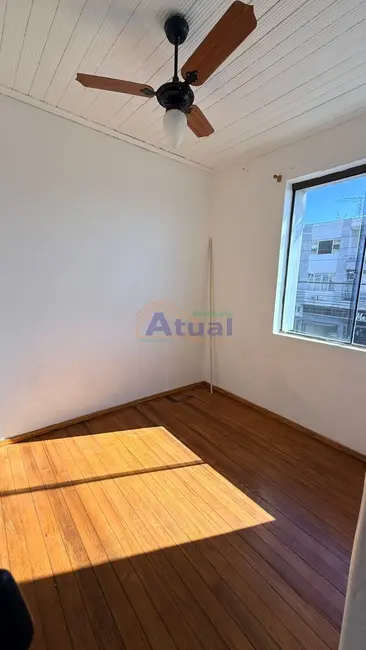Foto 3 de Apartamento com 2 quartos para alugar em Centro, Santo Angelo - RS