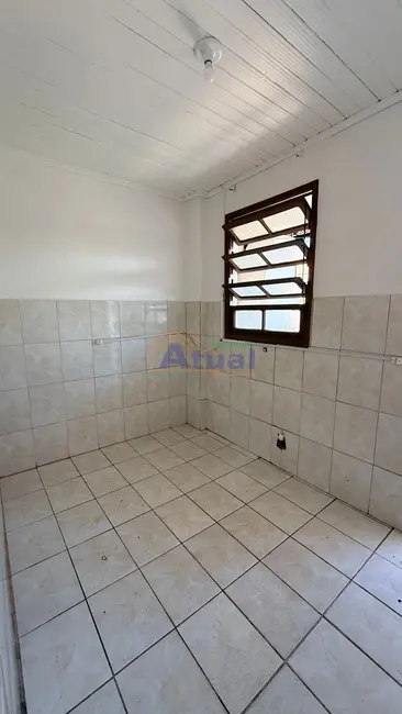 Foto 9 de Apartamento com 2 quartos para alugar em Centro, Santo Angelo - RS