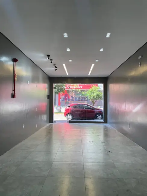 Foto 4 de Sala Comercial para alugar em Centro, Santo Angelo - RS