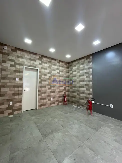 Foto 3 de Sala Comercial para alugar em Centro, Santo Angelo - RS