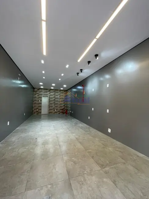 Foto 2 de Sala Comercial para alugar em Centro, Santo Angelo - RS