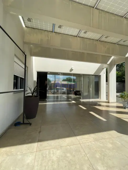 Foto 4 de Casa com 3 quartos à venda e para alugar, 159m2 em Santo Angelo - RS