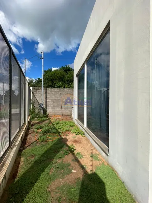 Foto 5 de Casa com 3 quartos à venda e para alugar, 159m2 em Santo Angelo - RS
