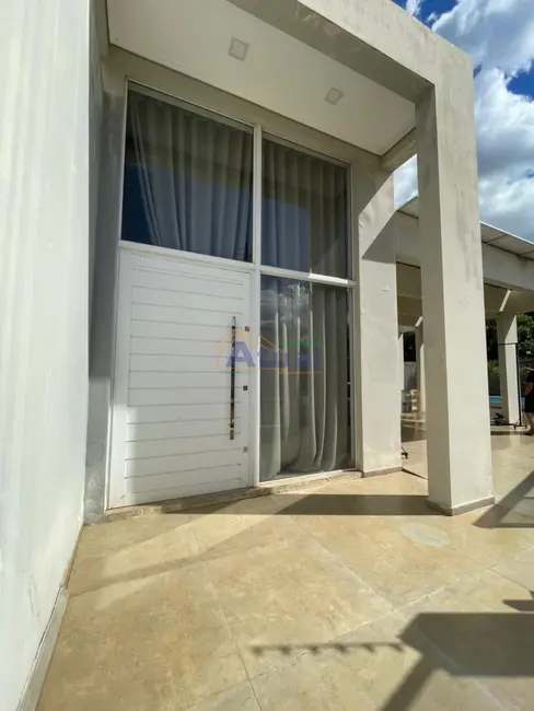 Foto 3 de Casa com 3 quartos à venda e para alugar, 159m2 em Santo Angelo - RS