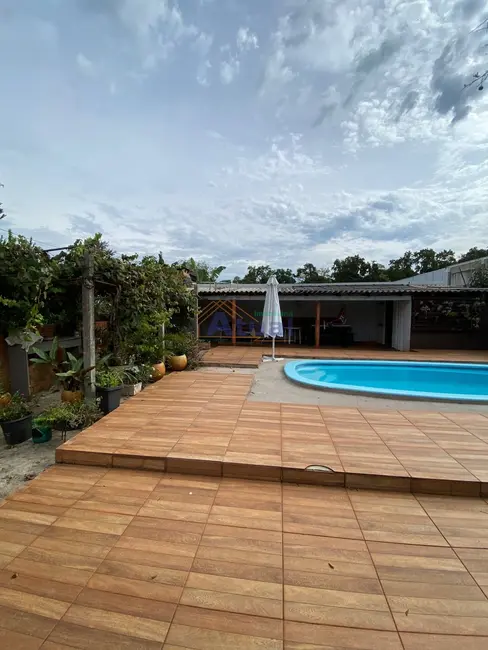 Foto 9 de Casa com 3 quartos à venda, 147m2 em Pippi, Santo Angelo - RS