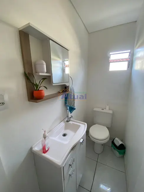 Foto 7 de Casa com 3 quartos à venda, 147m2 em Pippi, Santo Angelo - RS