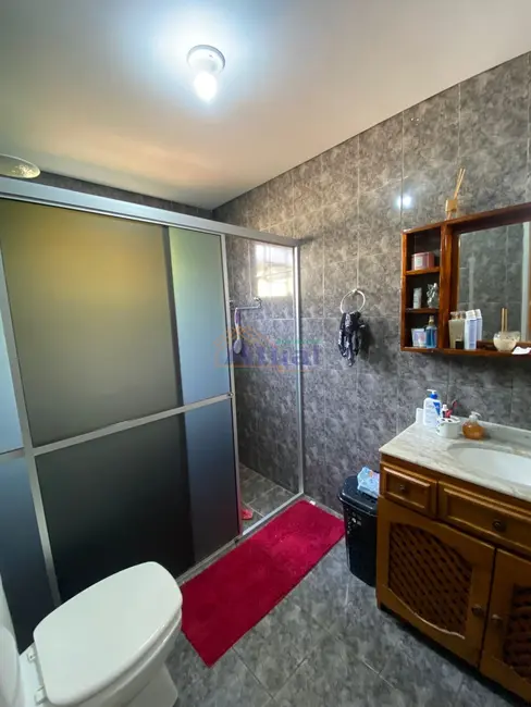 Foto 5 de Casa com 3 quartos à venda, 147m2 em Pippi, Santo Angelo - RS