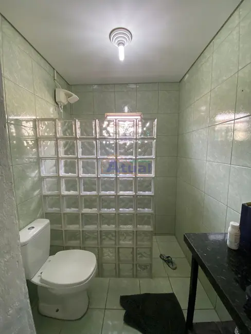 Foto 8 de Casa com 3 quartos à venda, 147m2 em Pippi, Santo Angelo - RS