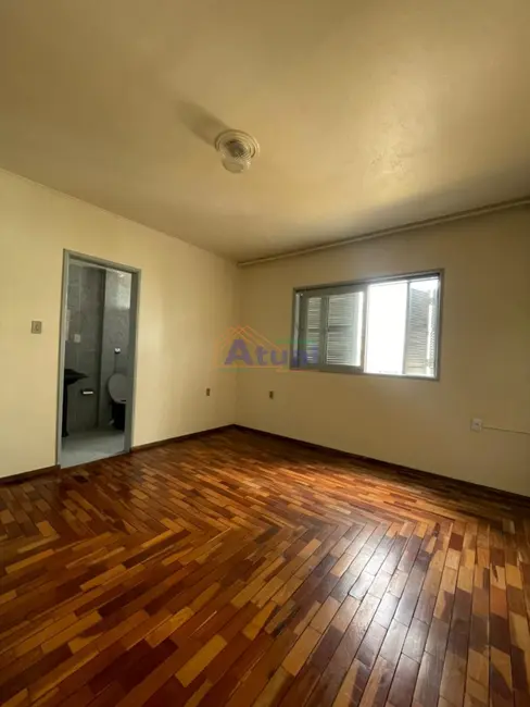 Foto 6 de Apartamento com 3 quartos para alugar em Centro, Santo Angelo - RS