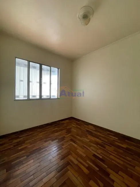 Foto 9 de Apartamento com 3 quartos para alugar em Centro, Santo Angelo - RS