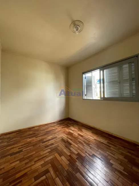 Foto 7 de Apartamento com 3 quartos para alugar em Centro, Santo Angelo - RS