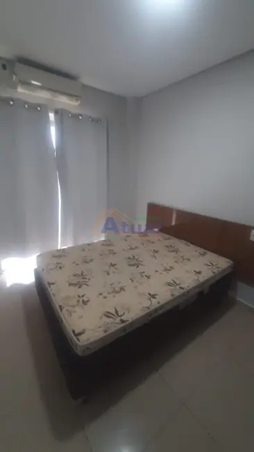 Foto 6 de Apartamento com 1 quarto para alugar em Centro, Santo Angelo - RS