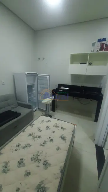 Foto 2 de Apartamento com 1 quarto para alugar em Centro, Santo Angelo - RS