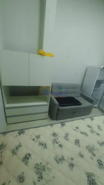 Foto 7 de Apartamento com 1 quarto para alugar em Centro, Santo Angelo - RS