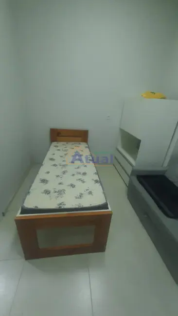 Foto 3 de Apartamento com 1 quarto para alugar em Centro, Santo Angelo - RS