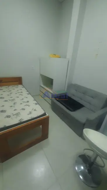 Foto 5 de Apartamento com 1 quarto para alugar em Centro, Santo Angelo - RS