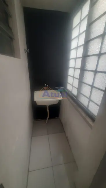 Foto 4 de Apartamento com 2 quartos para alugar em Castelarim, Santo Angelo - RS