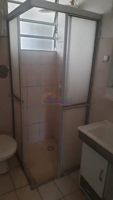 Foto 5 de Apartamento com 2 quartos para alugar em Castelarim, Santo Angelo - RS