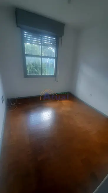 Foto 3 de Apartamento com 2 quartos para alugar em Castelarim, Santo Angelo - RS