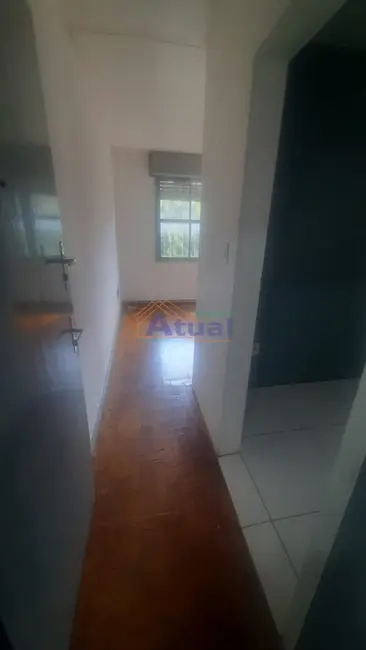 Foto 2 de Apartamento com 2 quartos para alugar em Castelarim, Santo Angelo - RS