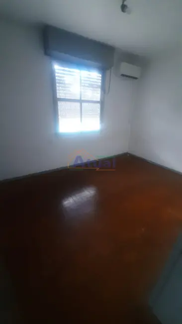 Foto 6 de Apartamento com 2 quartos para alugar em Castelarim, Santo Angelo - RS
