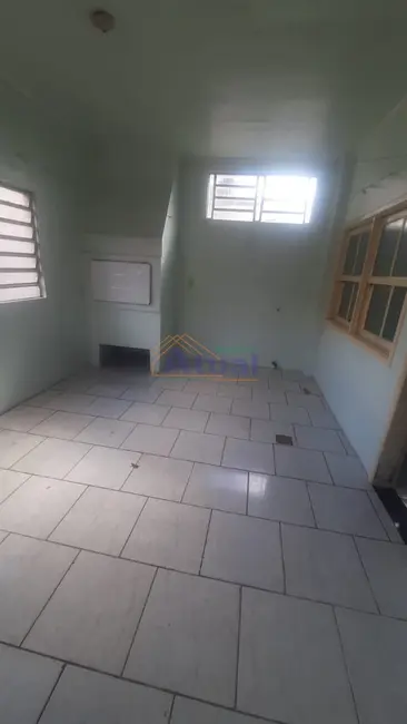 Foto 7 de Casa com 2 quartos para alugar em Centro, Santo Angelo - RS