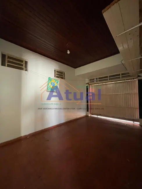 Foto 3 de Casa com 2 quartos para alugar em Centro, Santo Angelo - RS