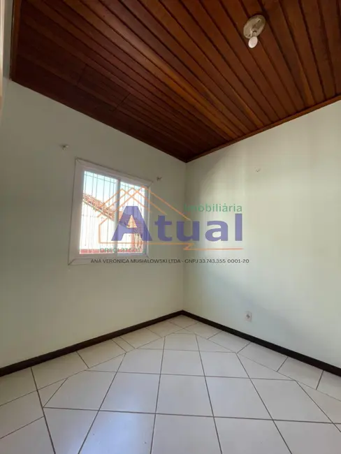 Foto 9 de Casa com 2 quartos para alugar em Centro, Santo Angelo - RS