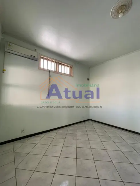 Foto 4 de Casa com 2 quartos para alugar em Centro, Santo Angelo - RS