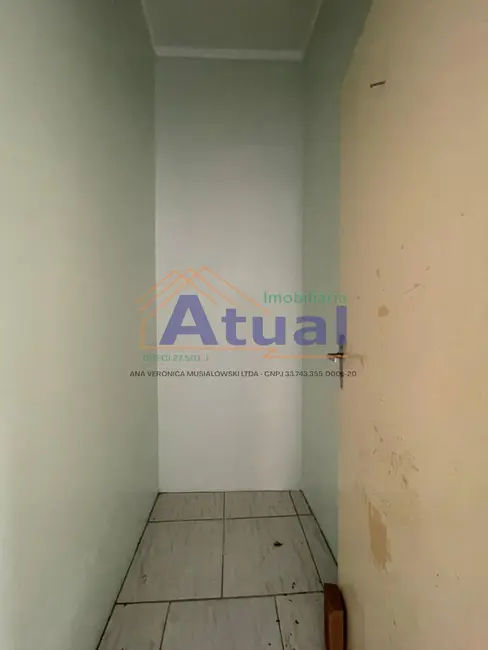 Foto 7 de Casa com 2 quartos para alugar em Centro, Santo Angelo - RS