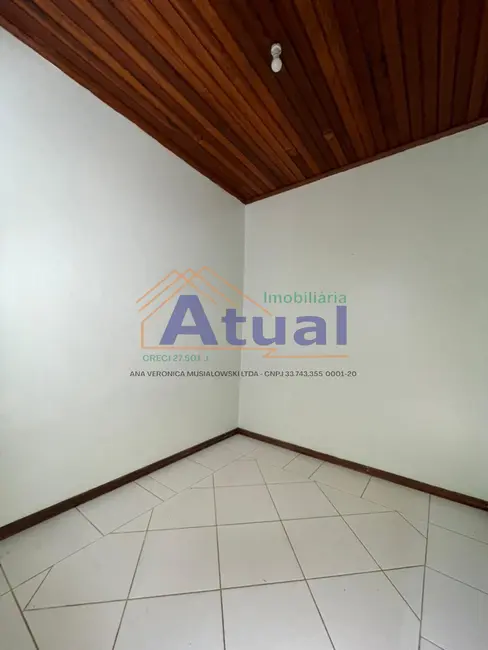 Foto 8 de Casa com 2 quartos para alugar em Centro, Santo Angelo - RS