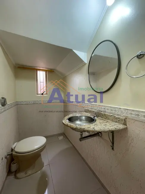 Foto 7 de Casa com 4 quartos à venda e para alugar, 284m2 em Centro, Santo Angelo - RS