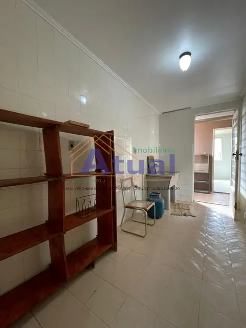 Foto 9 de Casa com 4 quartos à venda e para alugar, 284m2 em Centro, Santo Angelo - RS