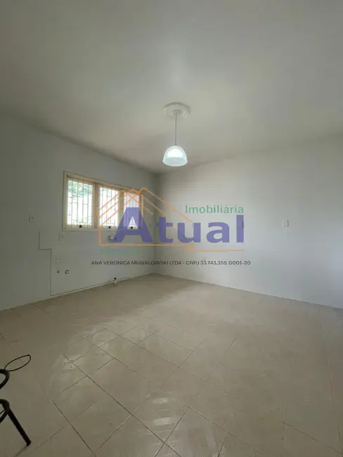 Foto 8 de Casa com 4 quartos à venda e para alugar, 284m2 em Centro, Santo Angelo - RS