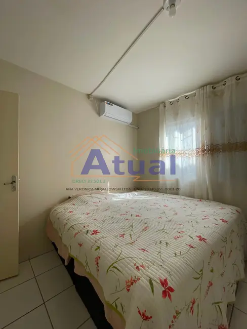 Foto 5 de Apartamento com 2 quartos à venda e para alugar, 53m2 em Jardim das Palmeiras, Santo Angelo - RS
