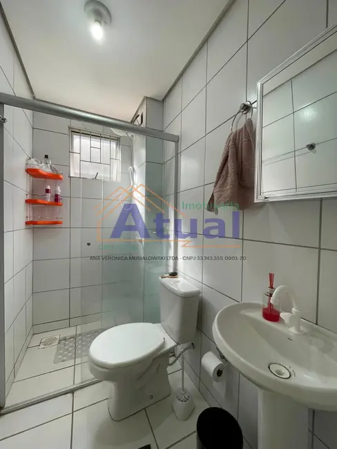 Foto 7 de Apartamento com 2 quartos à venda e para alugar, 53m2 em Jardim das Palmeiras, Santo Angelo - RS