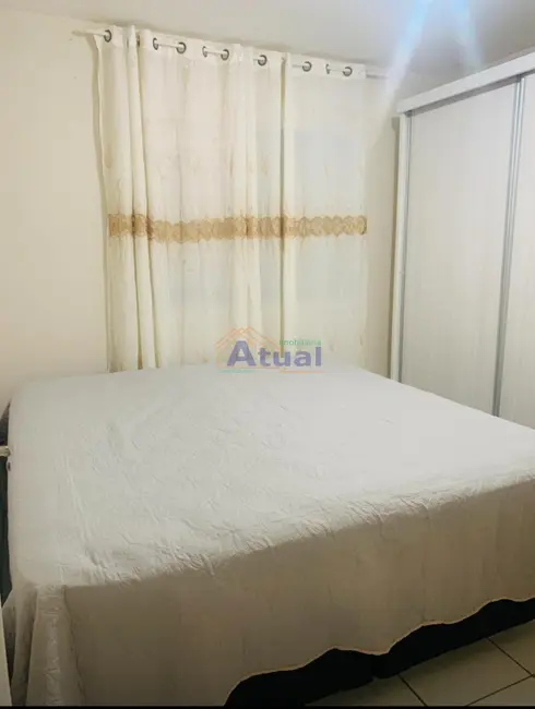 Foto 5 de Apartamento com 2 quartos à venda, 53m2 em Jardim das Palmeiras, Santo Angelo - RS