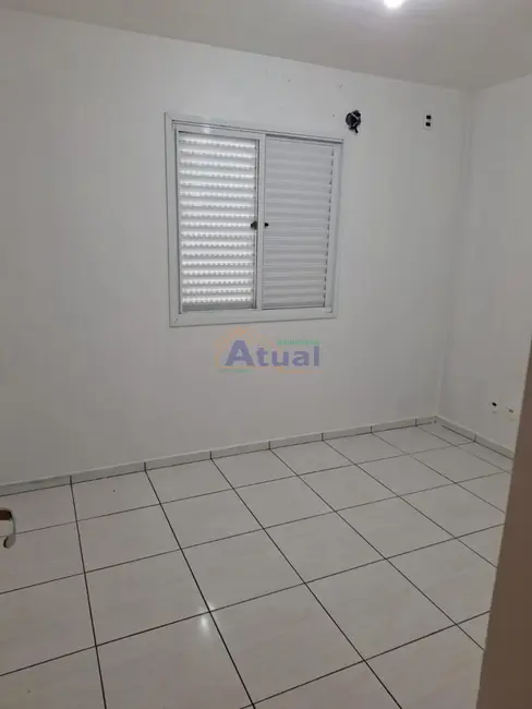 Foto 4 de Apartamento com 2 quartos à venda, 42m2 em Hortência, Santo Angelo - RS