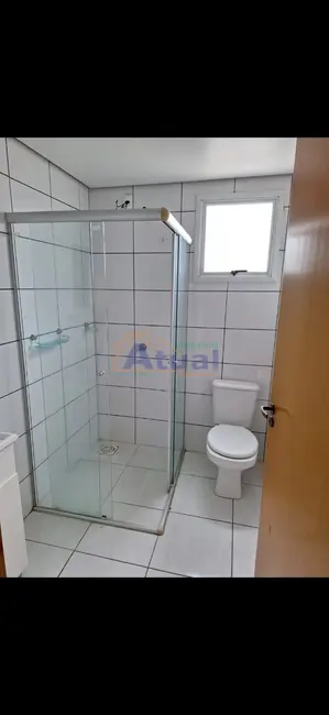 Foto 5 de Apartamento com 2 quartos à venda, 42m2 em Hortência, Santo Angelo - RS