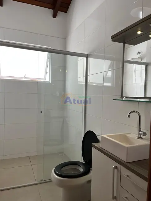 Foto 6 de Apartamento com 1 quarto para alugar em Centro, Santo Angelo - RS