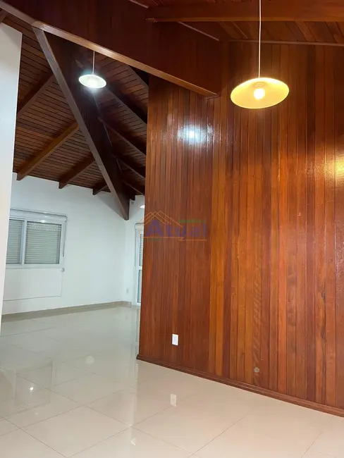 Foto 4 de Apartamento com 1 quarto para alugar em Centro, Santo Angelo - RS